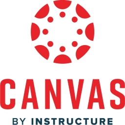 Ga naar Canvas